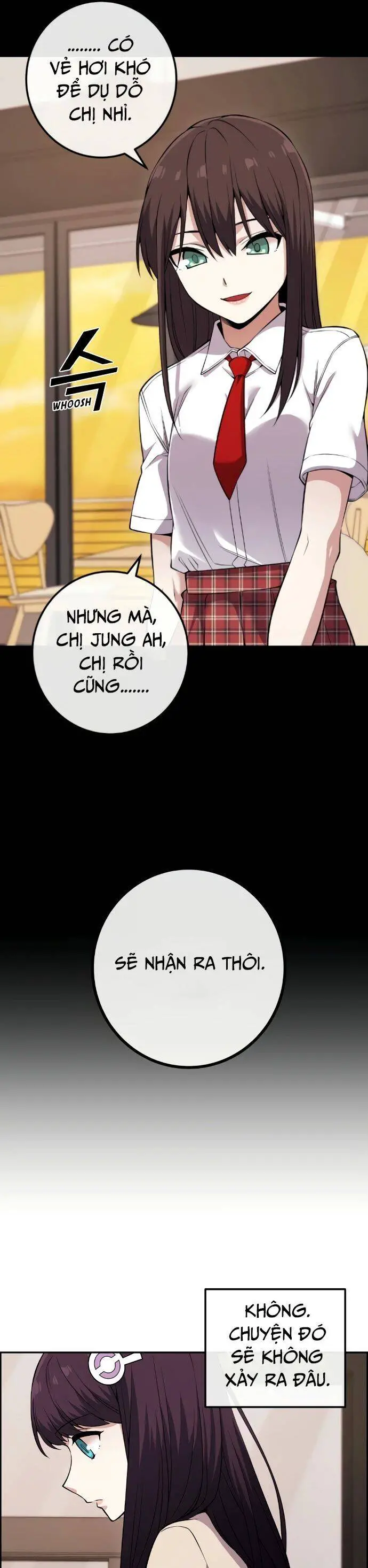 Nhân Vật Webtoon Na Kang Lim Nettruyen ZZZ Chương 80 Page 22