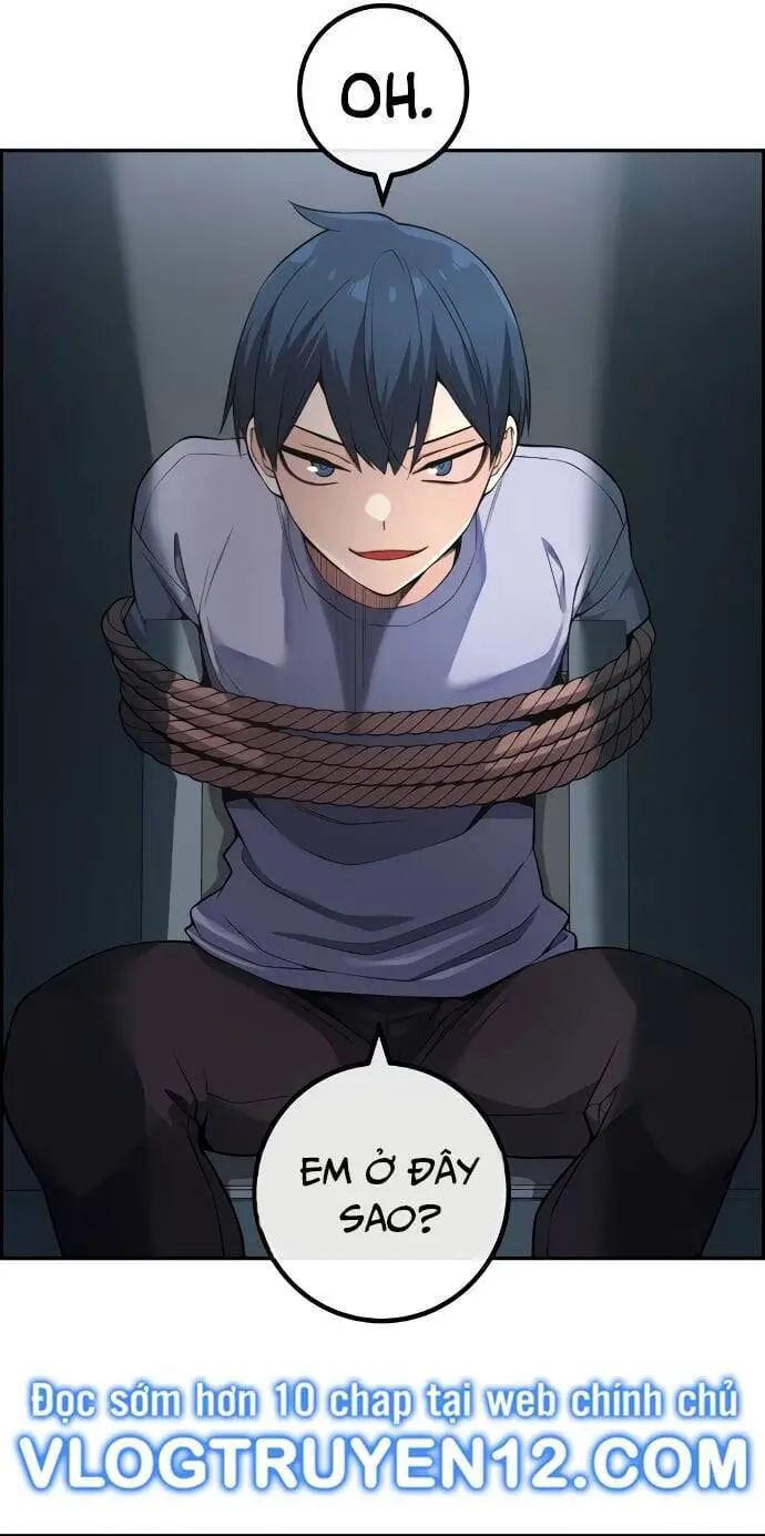 Nhân Vật Webtoon Na Kang Lim Nettruyen ZZZ Chương 104 Page 2