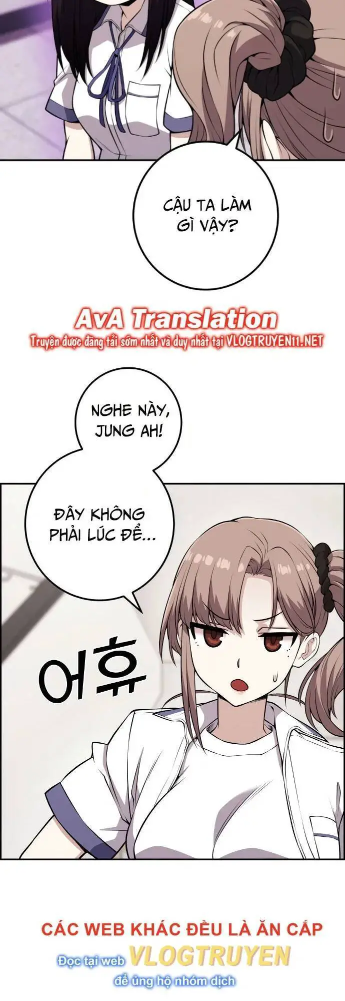 Nhân Vật Webtoon Na Kang Lim Nettruyen ZZZ Chương 67 Page 43