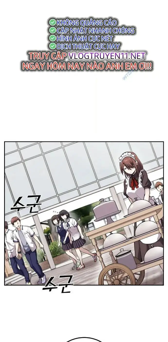 Nhân Vật Webtoon Na Kang Lim Nettruyen ZZZ Chương 67 Page 46