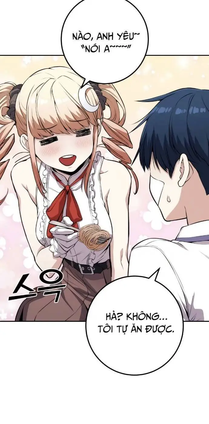 Nhân Vật Webtoon Na Kang Lim Nettruyen ZZZ Chương 67 Page 47