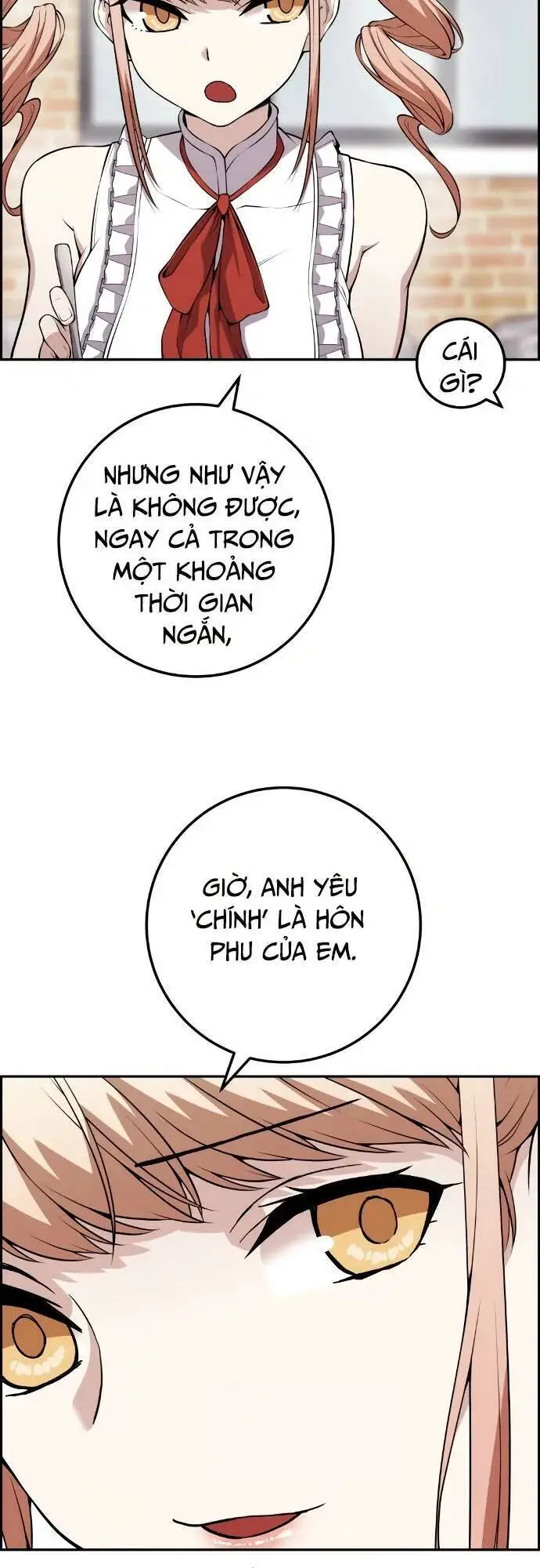 Nhân Vật Webtoon Na Kang Lim Nettruyen ZZZ Chương 67 Page 49