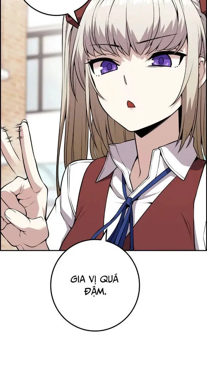 Nhân Vật Webtoon Na Kang Lim Nettruyen ZZZ Chương 67 Page 55