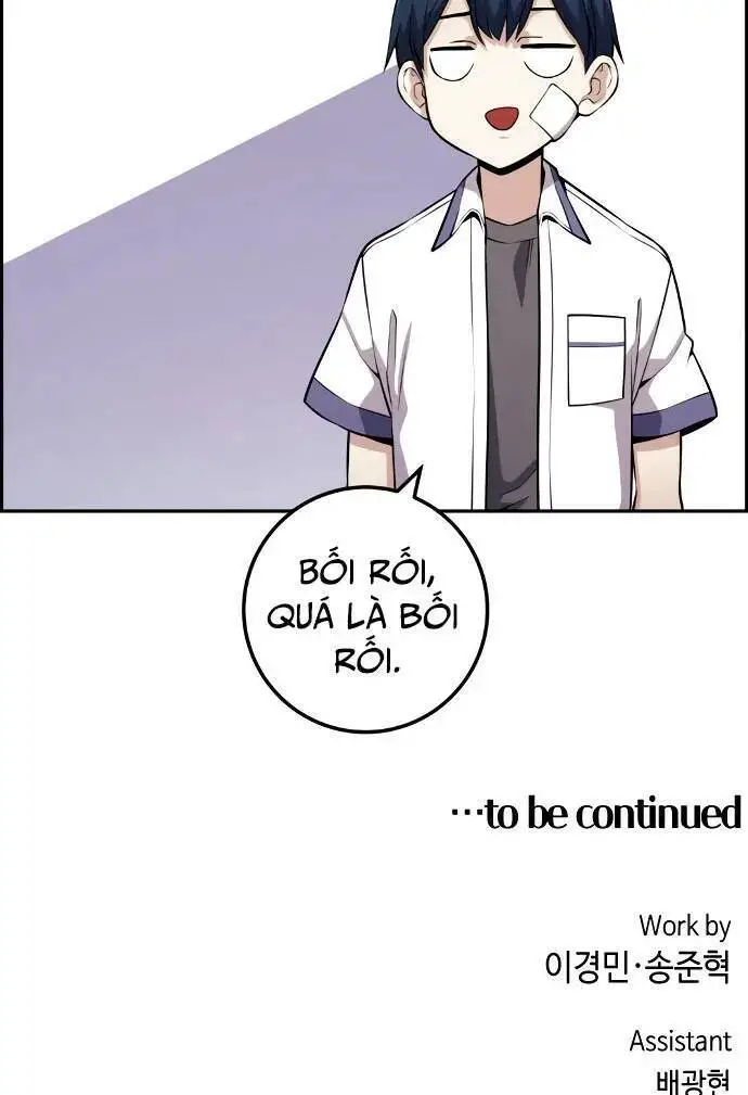 Nhân Vật Webtoon Na Kang Lim Nettruyen ZZZ Chương 67 Page 58