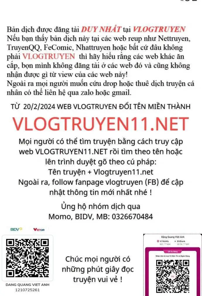 Nhân Vật Webtoon Na Kang Lim Nettruyen ZZZ Chương 67 Page 59