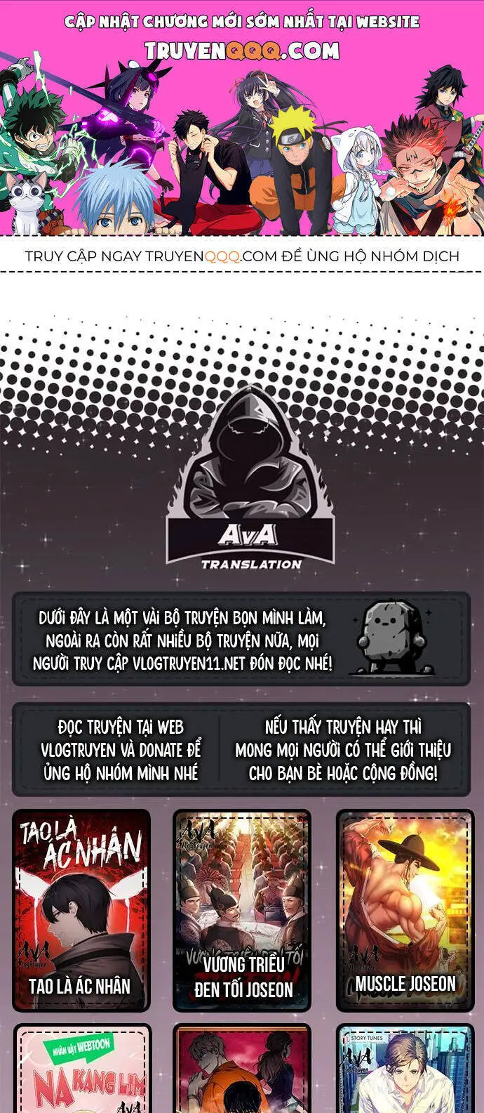 Nhân Vật Webtoon Na Kang Lim Nettruyen ZZZ Chương 73 Page 1