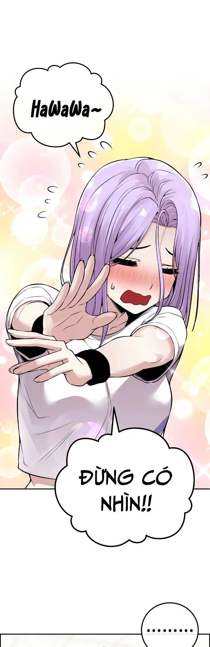 Nhân Vật Webtoon Na Kang Lim Nettruyen ZZZ Chương 82 Page 37