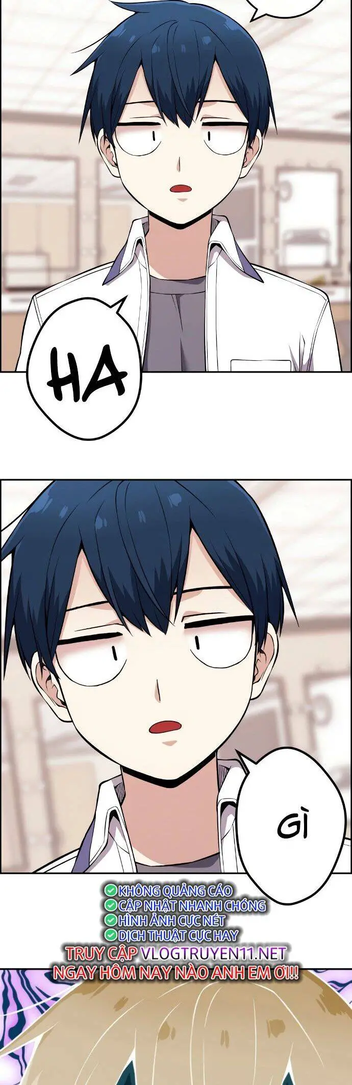 Nhân Vật Webtoon Na Kang Lim Nettruyen ZZZ Chương 82 Page 38