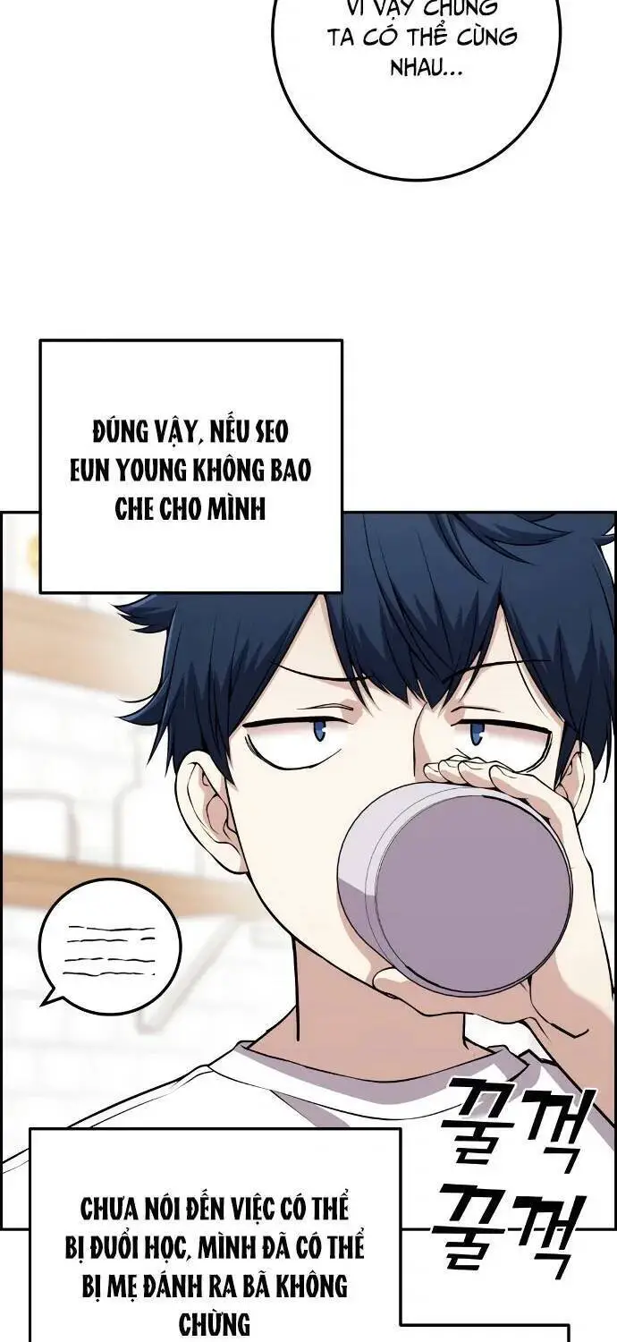 Nhân Vật Webtoon Na Kang Lim Nettruyen ZZZ Chương 66 Page 7