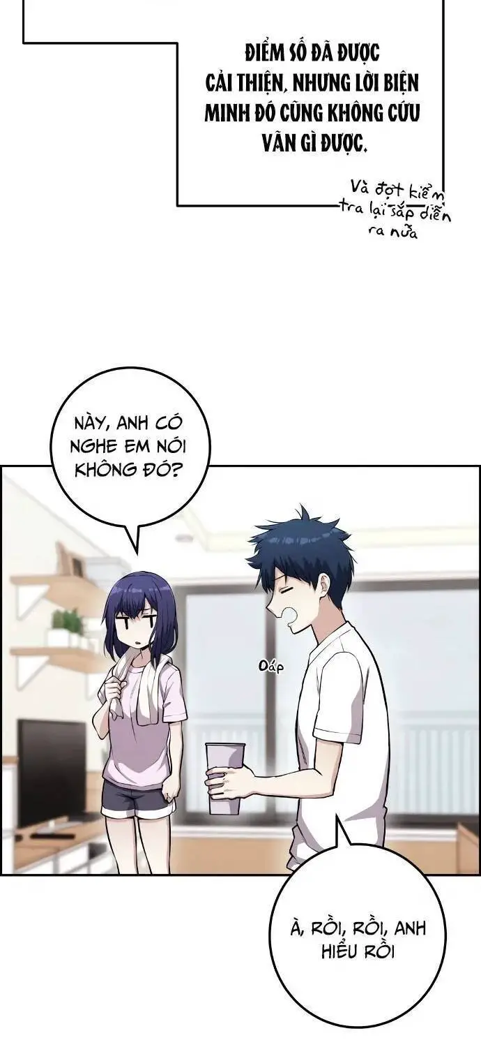 Nhân Vật Webtoon Na Kang Lim Nettruyen ZZZ Chương 66 Page 8