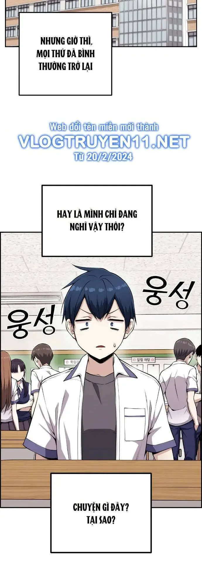Nhân Vật Webtoon Na Kang Lim Nettruyen ZZZ Chương 66 Page 10