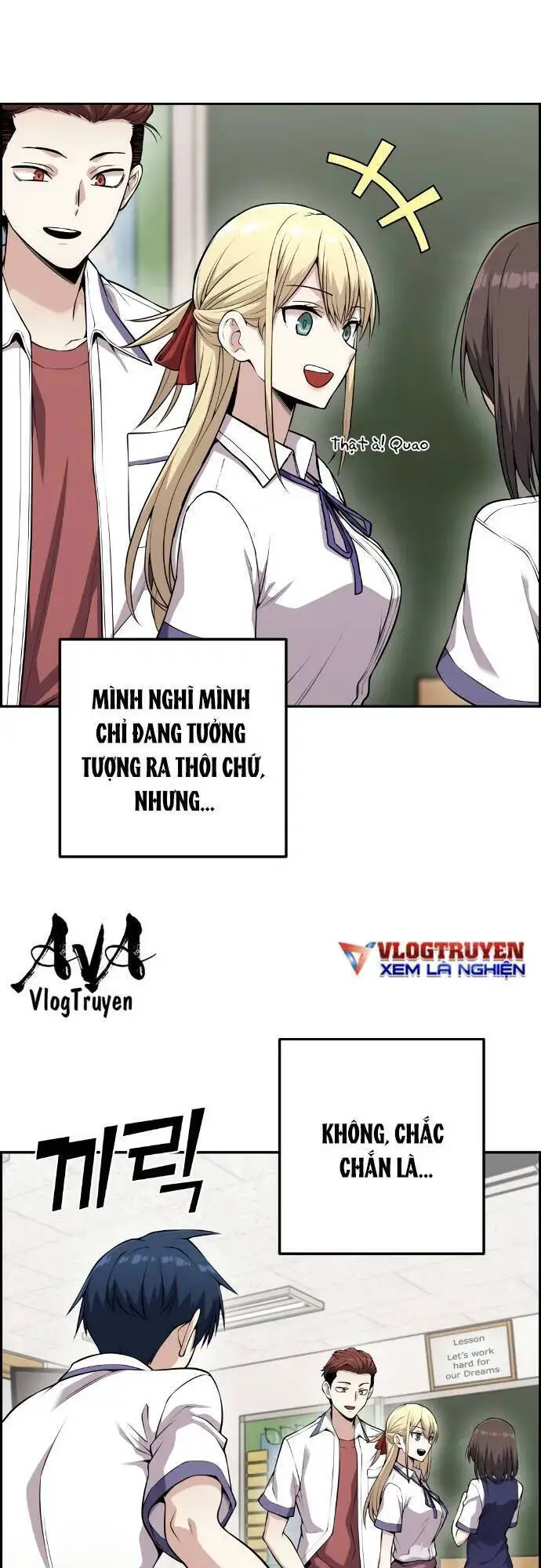 Nhân Vật Webtoon Na Kang Lim Nettruyen ZZZ Chương 66 Page 11