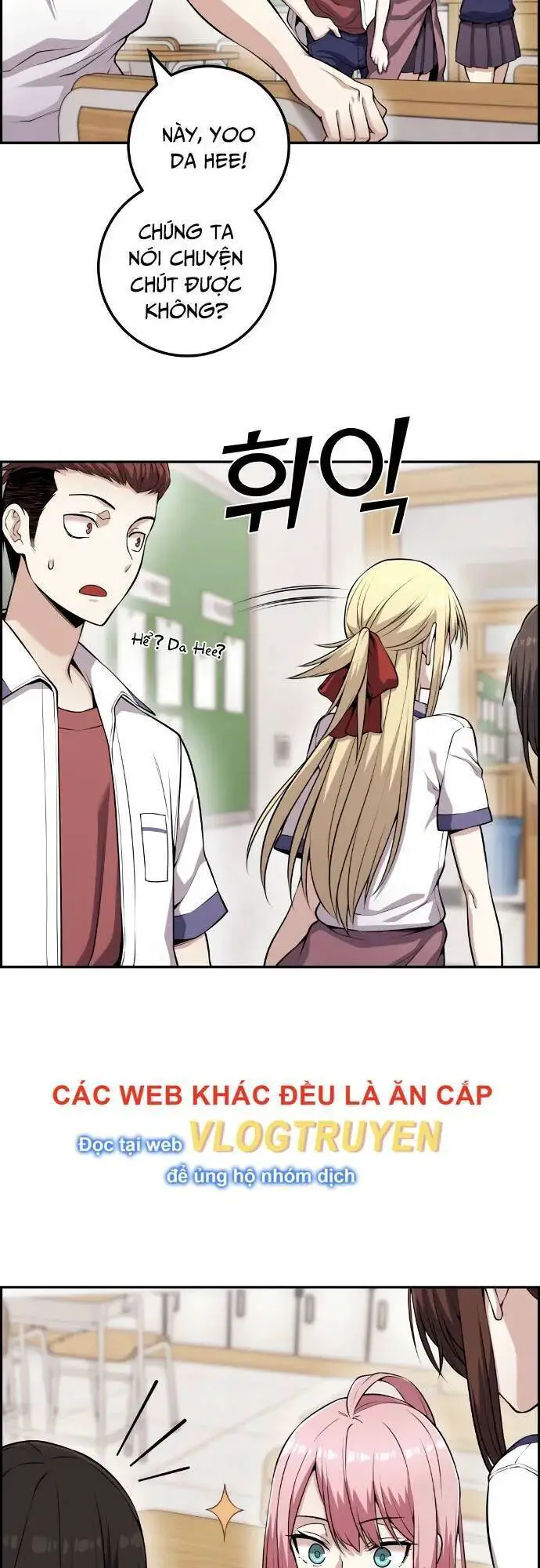 Nhân Vật Webtoon Na Kang Lim Nettruyen ZZZ Chương 66 Page 12