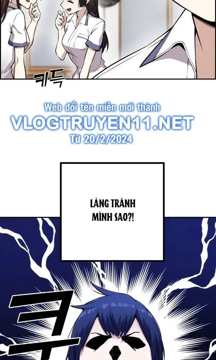 Nhân Vật Webtoon Na Kang Lim Nettruyen ZZZ Chương 66 Page 15