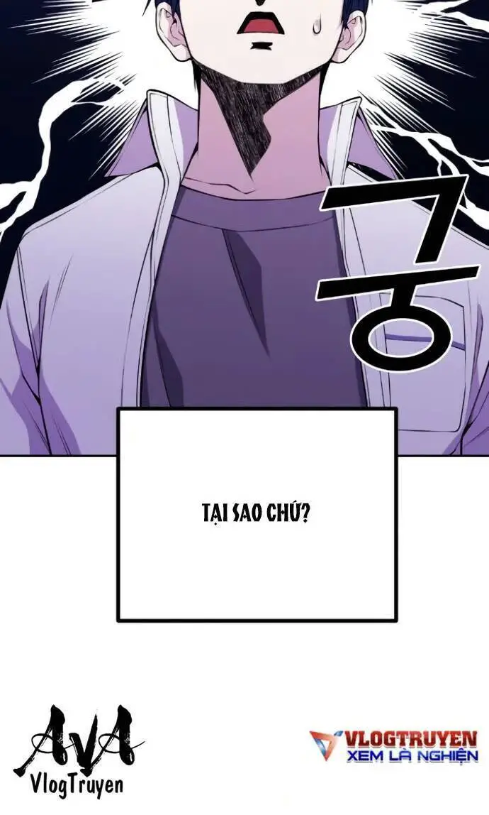 Nhân Vật Webtoon Na Kang Lim Nettruyen ZZZ Chương 66 Page 16