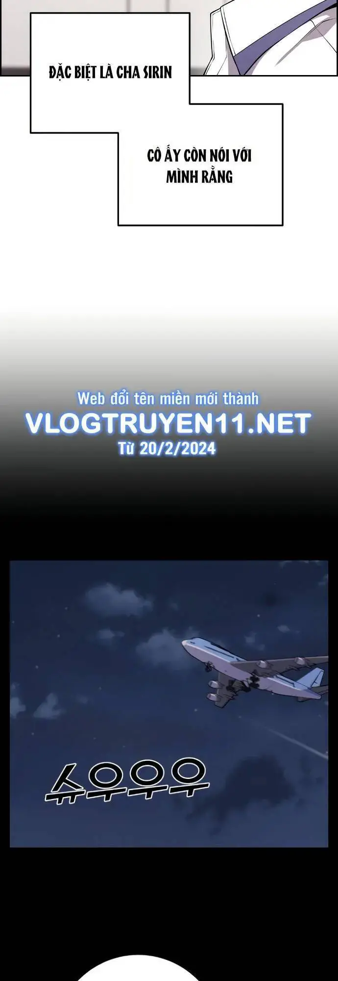Nhân Vật Webtoon Na Kang Lim Nettruyen ZZZ Chương 66 Page 19