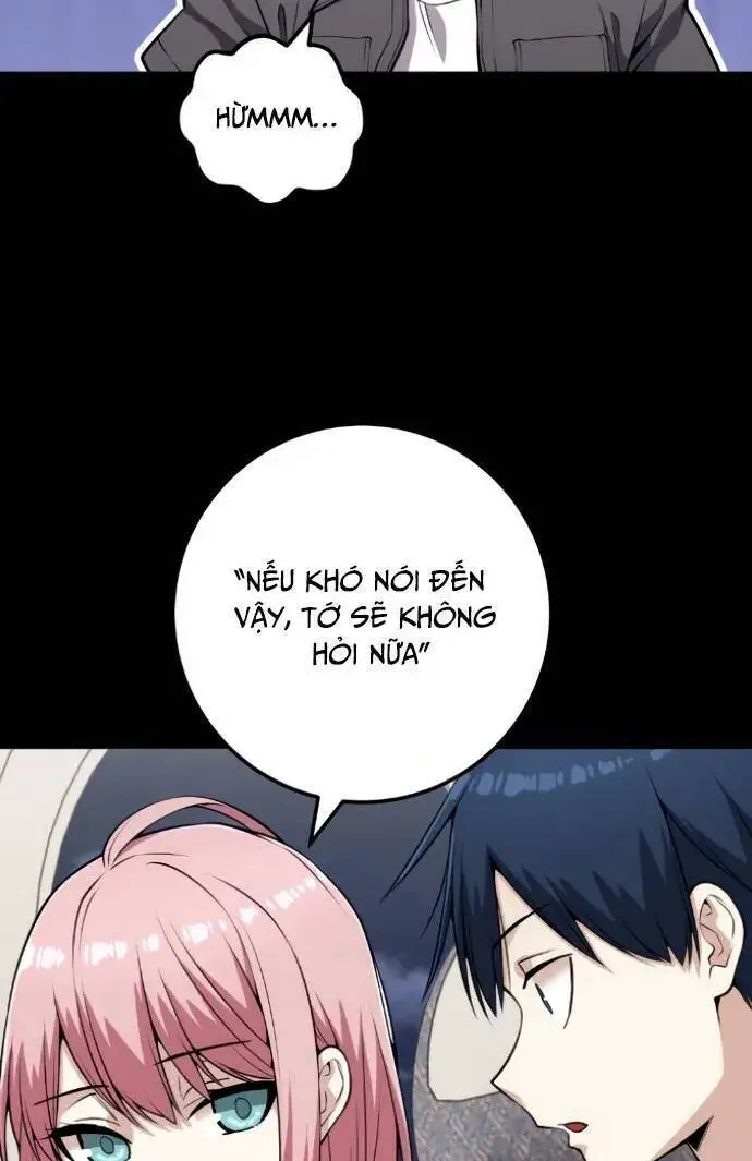 Nhân Vật Webtoon Na Kang Lim Nettruyen ZZZ Chương 66 Page 23