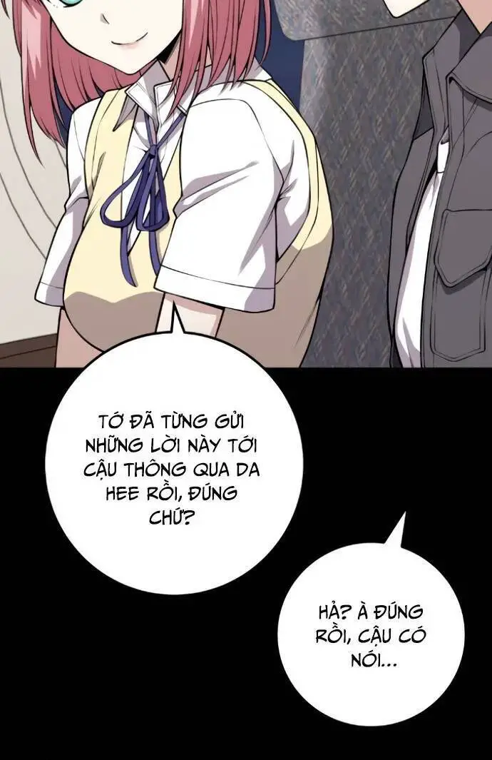 Nhân Vật Webtoon Na Kang Lim Nettruyen ZZZ Chương 66 Page 24