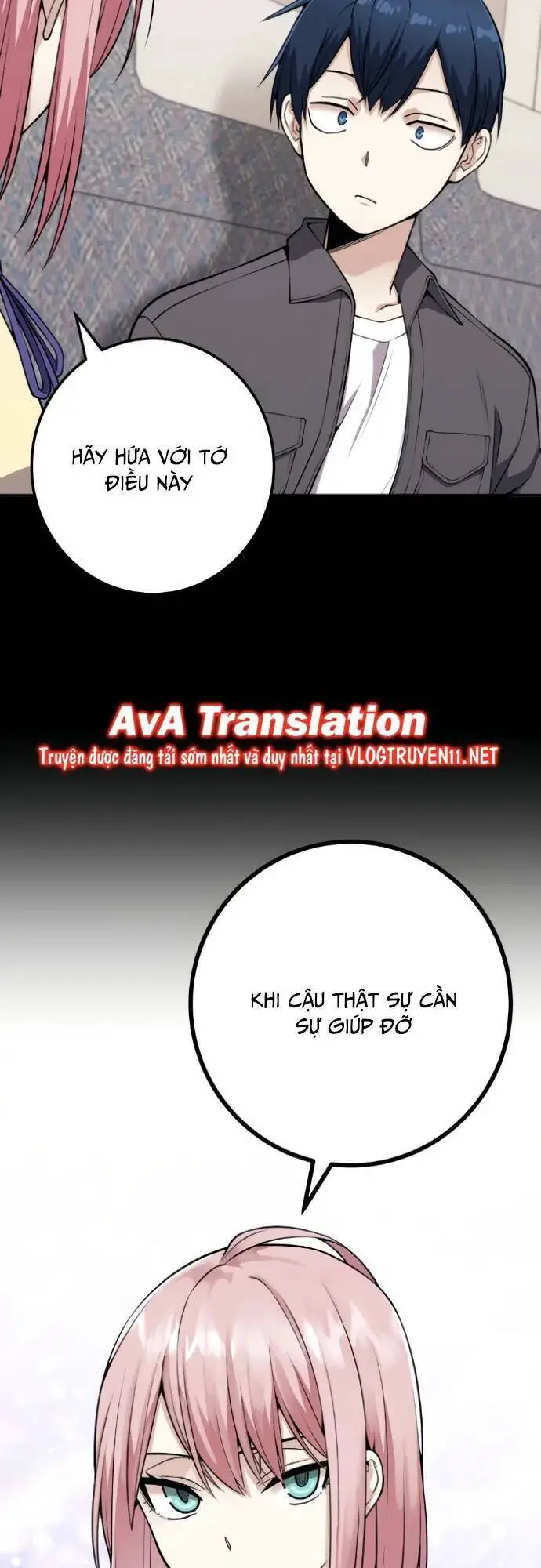 Nhân Vật Webtoon Na Kang Lim Nettruyen ZZZ Chương 66 Page 26