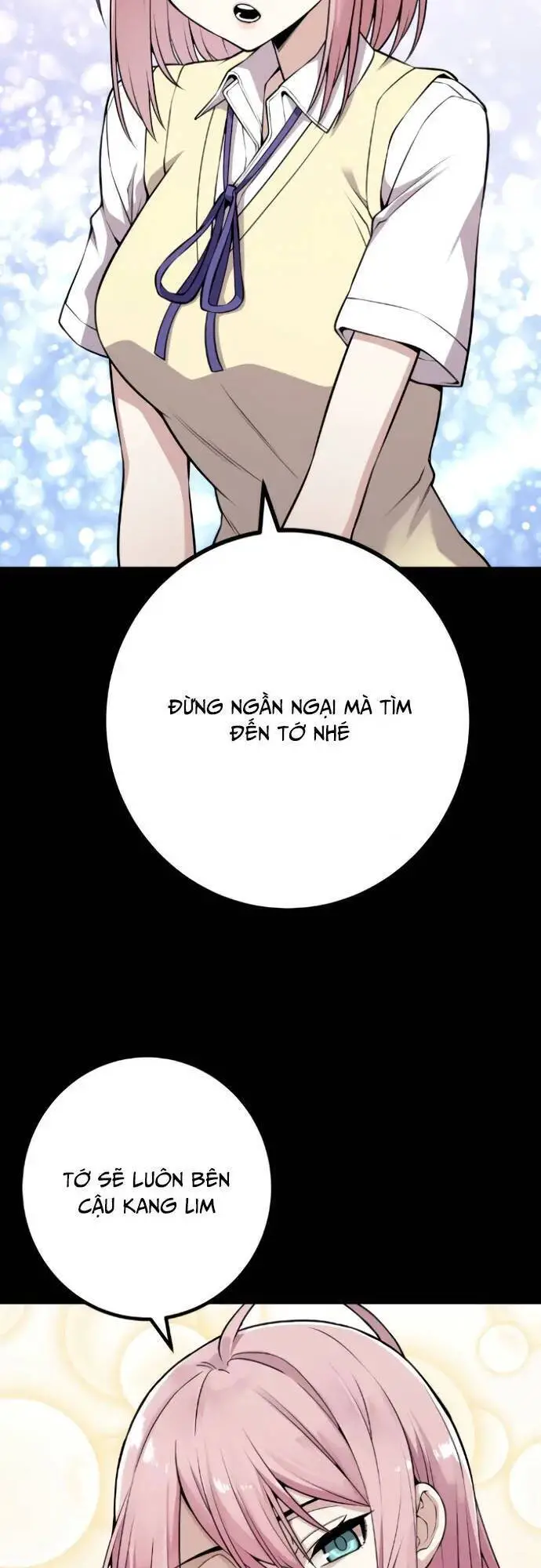 Nhân Vật Webtoon Na Kang Lim Nettruyen ZZZ Chương 66 Page 27