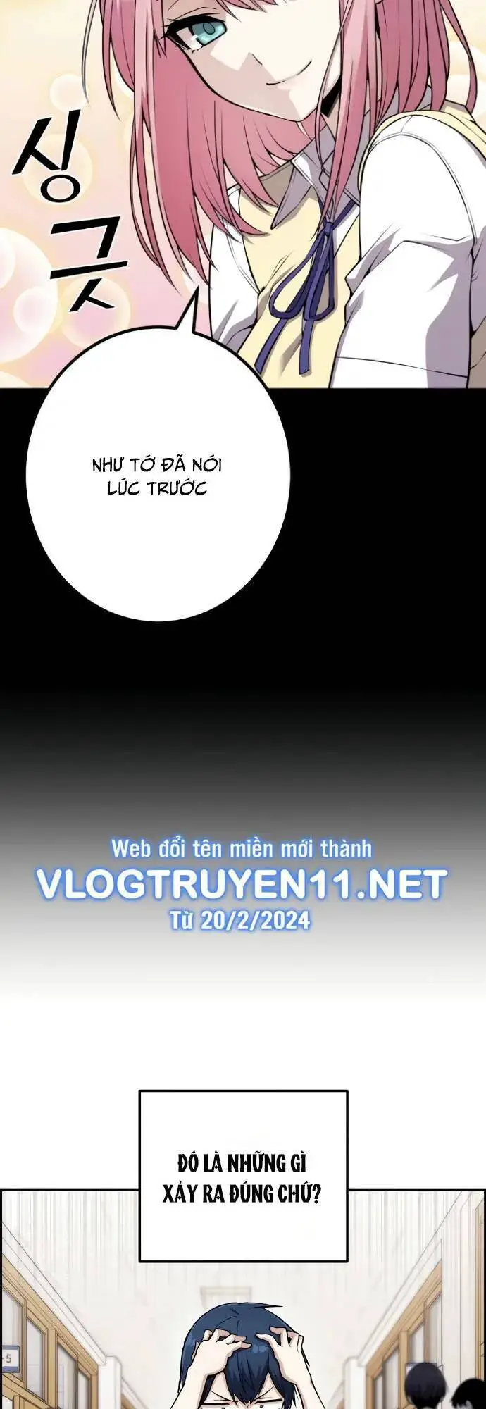 Nhân Vật Webtoon Na Kang Lim Nettruyen ZZZ Chương 66 Page 28