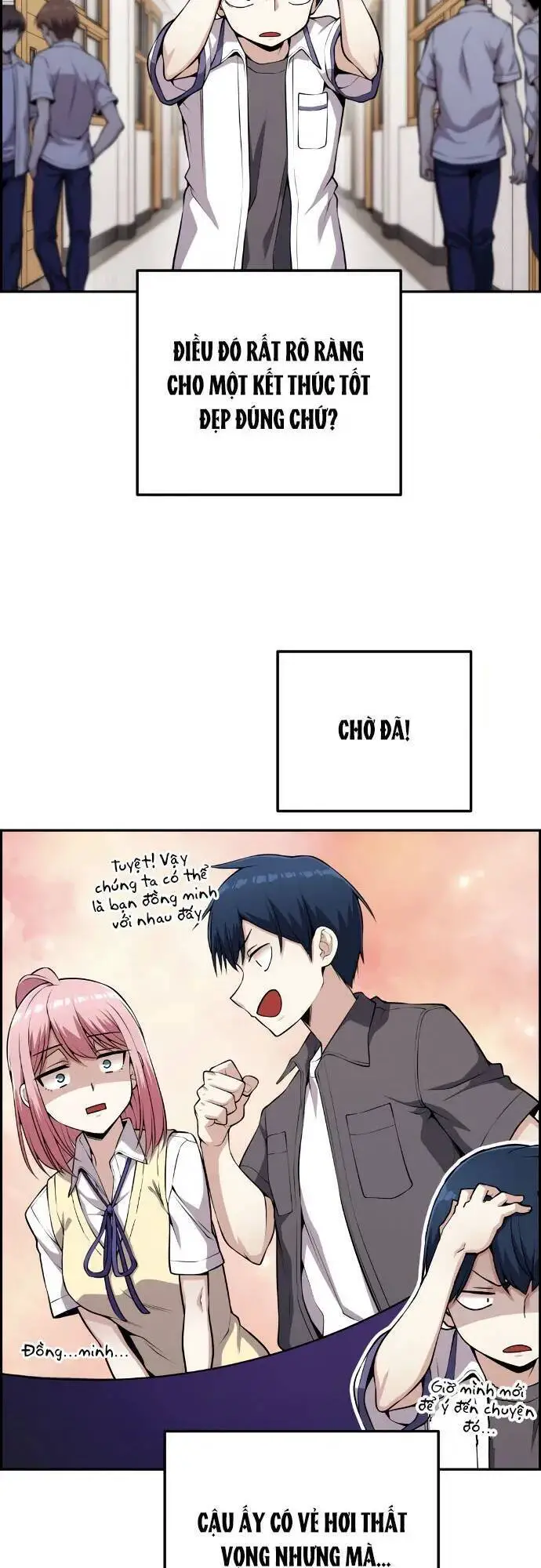 Nhân Vật Webtoon Na Kang Lim Nettruyen ZZZ Chương 66 Page 29