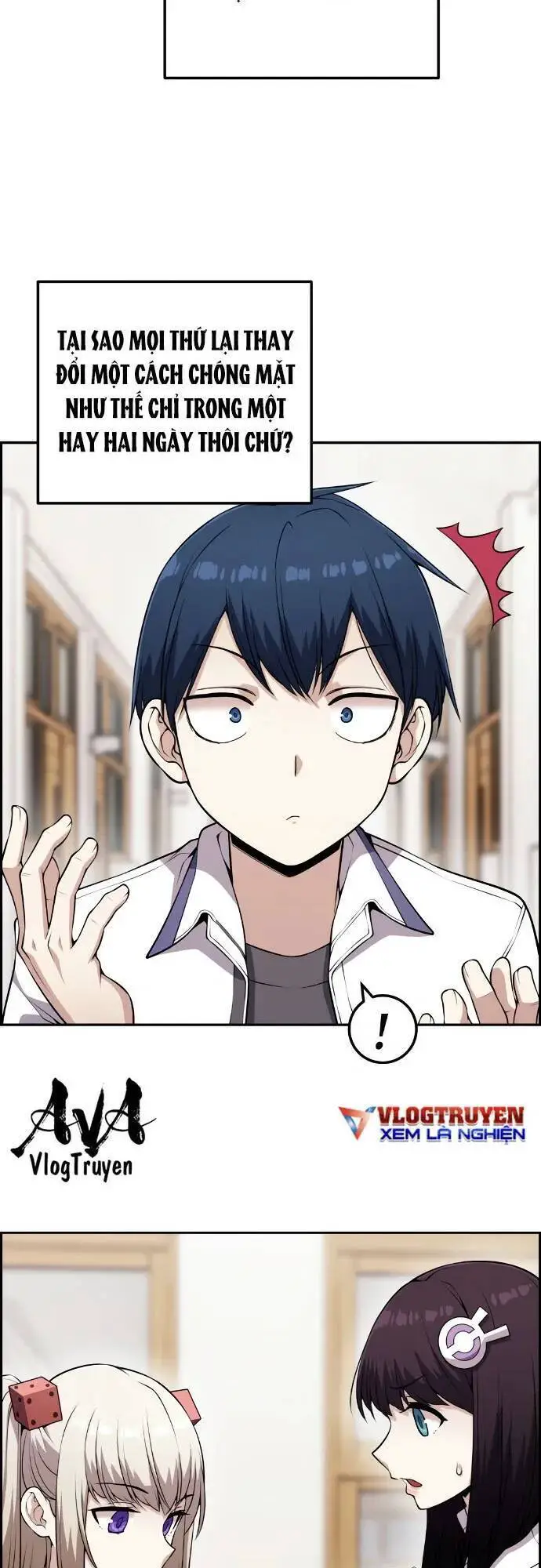 Nhân Vật Webtoon Na Kang Lim Nettruyen ZZZ Chương 66 Page 30