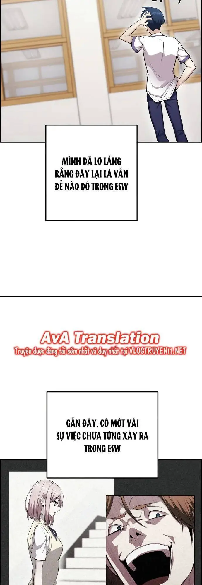Nhân Vật Webtoon Na Kang Lim Nettruyen ZZZ Chương 66 Page 34