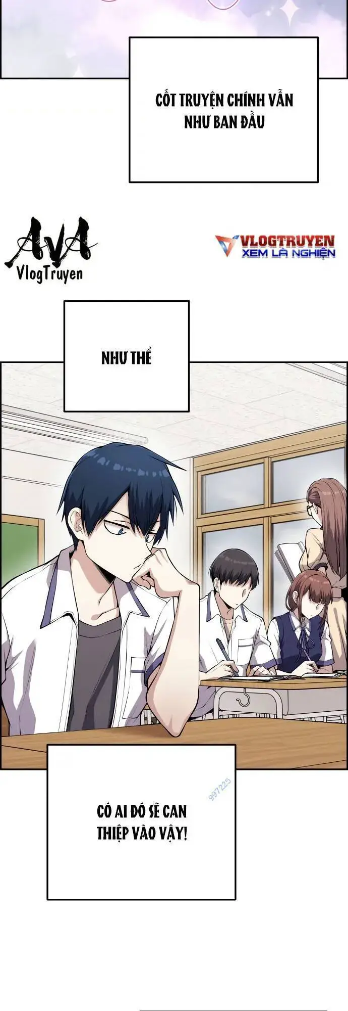 Nhân Vật Webtoon Na Kang Lim Nettruyen ZZZ Chương 66 Page 37