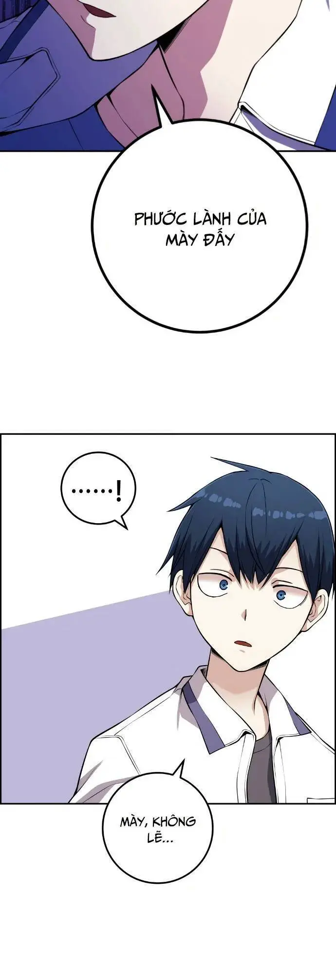 Nhân Vật Webtoon Na Kang Lim Nettruyen ZZZ Chương 66 Page 43