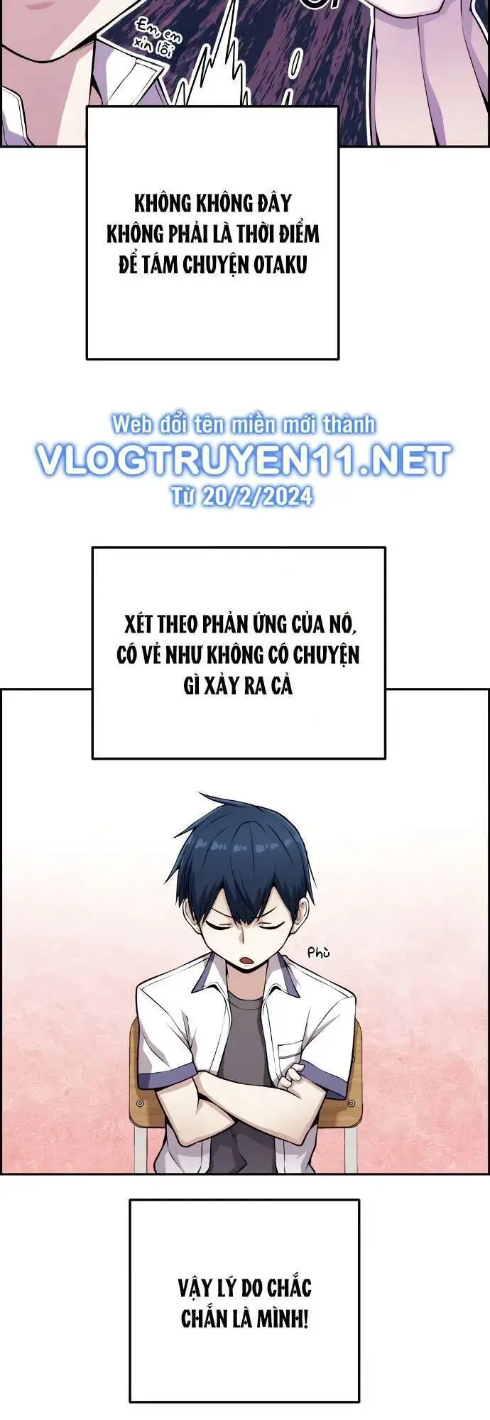 Nhân Vật Webtoon Na Kang Lim Nettruyen ZZZ Chương 66 Page 45