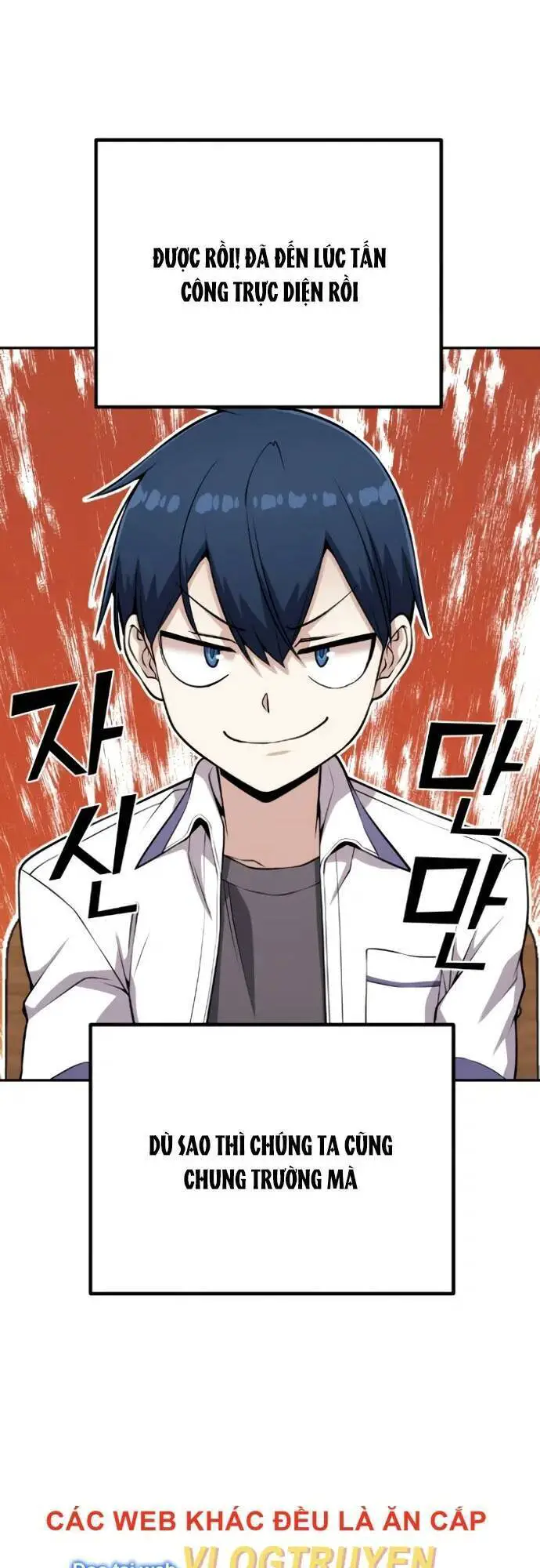 Nhân Vật Webtoon Na Kang Lim Nettruyen ZZZ Chương 66 Page 46