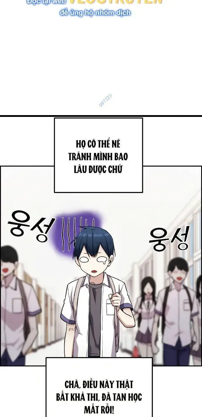 Nhân Vật Webtoon Na Kang Lim Nettruyen ZZZ Chương 66 Page 47