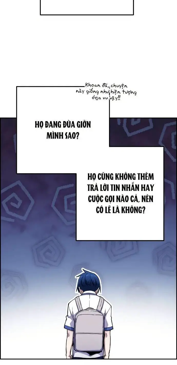 Nhân Vật Webtoon Na Kang Lim Nettruyen ZZZ Chương 66 Page 48