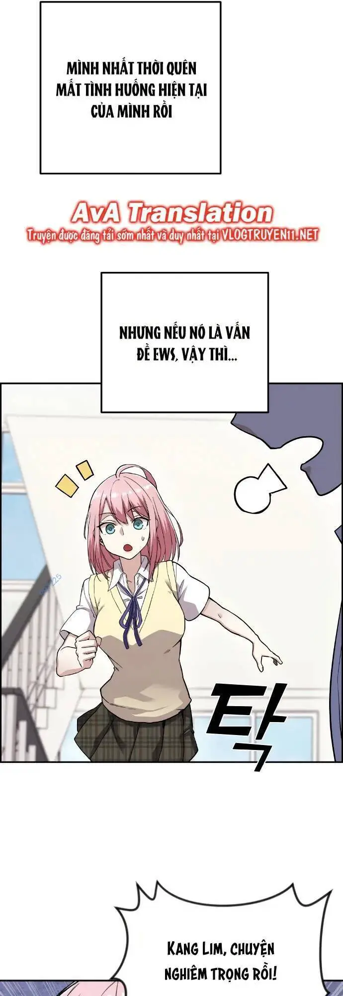 Nhân Vật Webtoon Na Kang Lim Nettruyen ZZZ Chương 66 Page 49