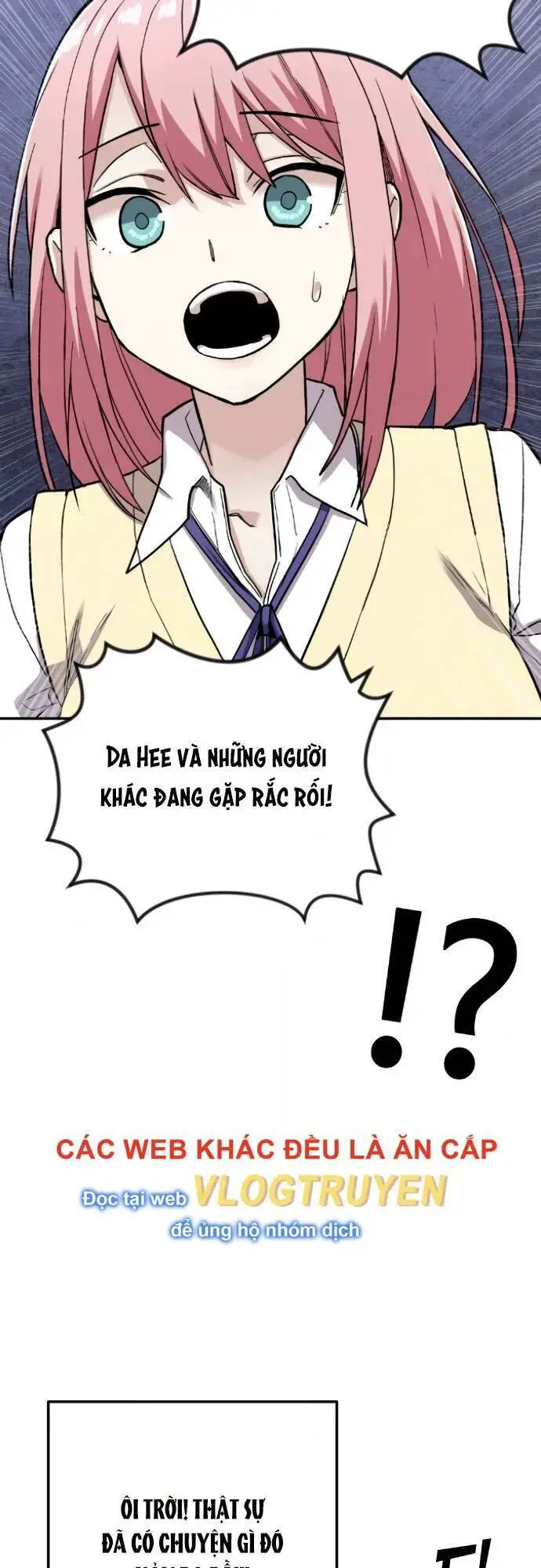 Nhân Vật Webtoon Na Kang Lim Nettruyen ZZZ Chương 66 Page 50