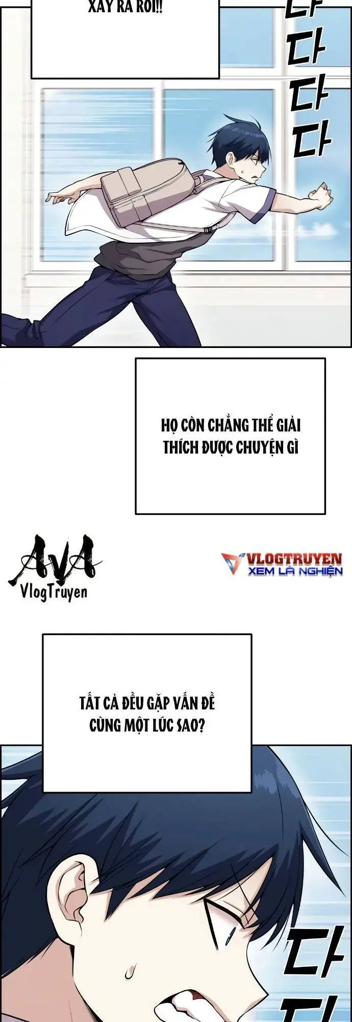 Nhân Vật Webtoon Na Kang Lim Nettruyen ZZZ Chương 66 Page 51