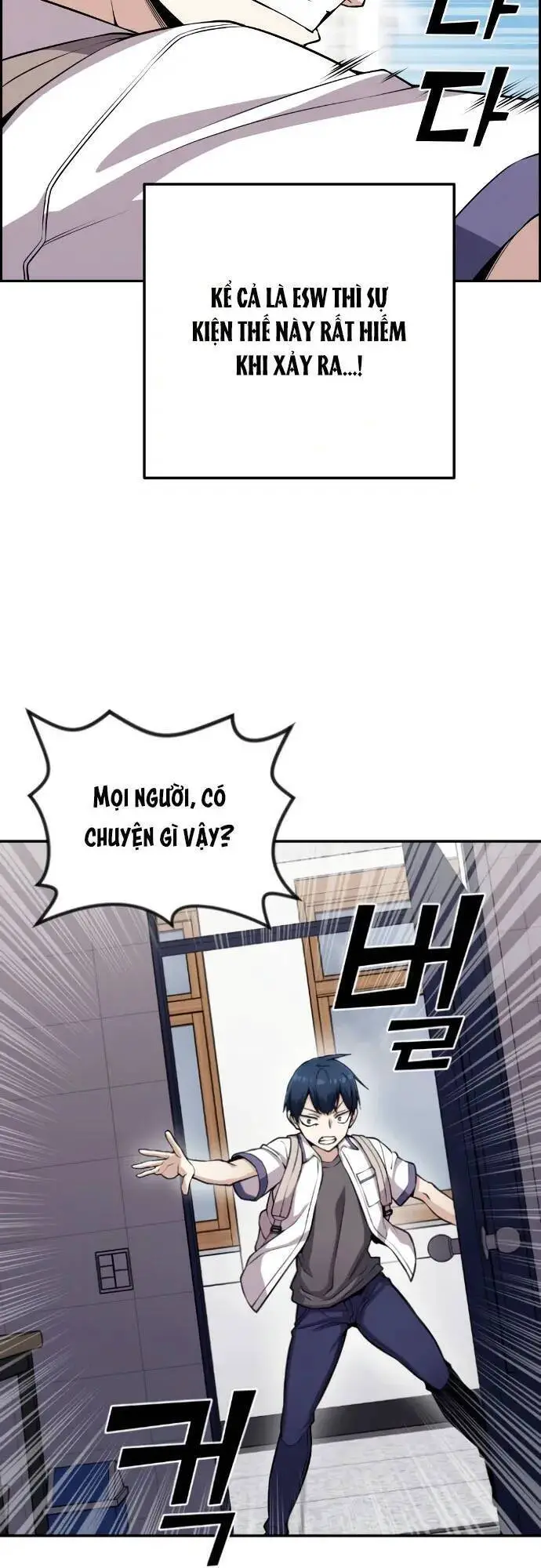 Nhân Vật Webtoon Na Kang Lim Nettruyen ZZZ Chương 66 Page 52