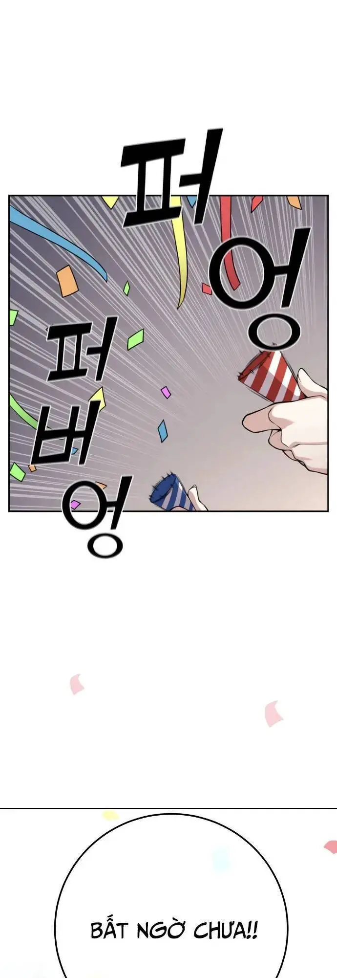 Nhân Vật Webtoon Na Kang Lim Nettruyen ZZZ Chương 66 Page 53