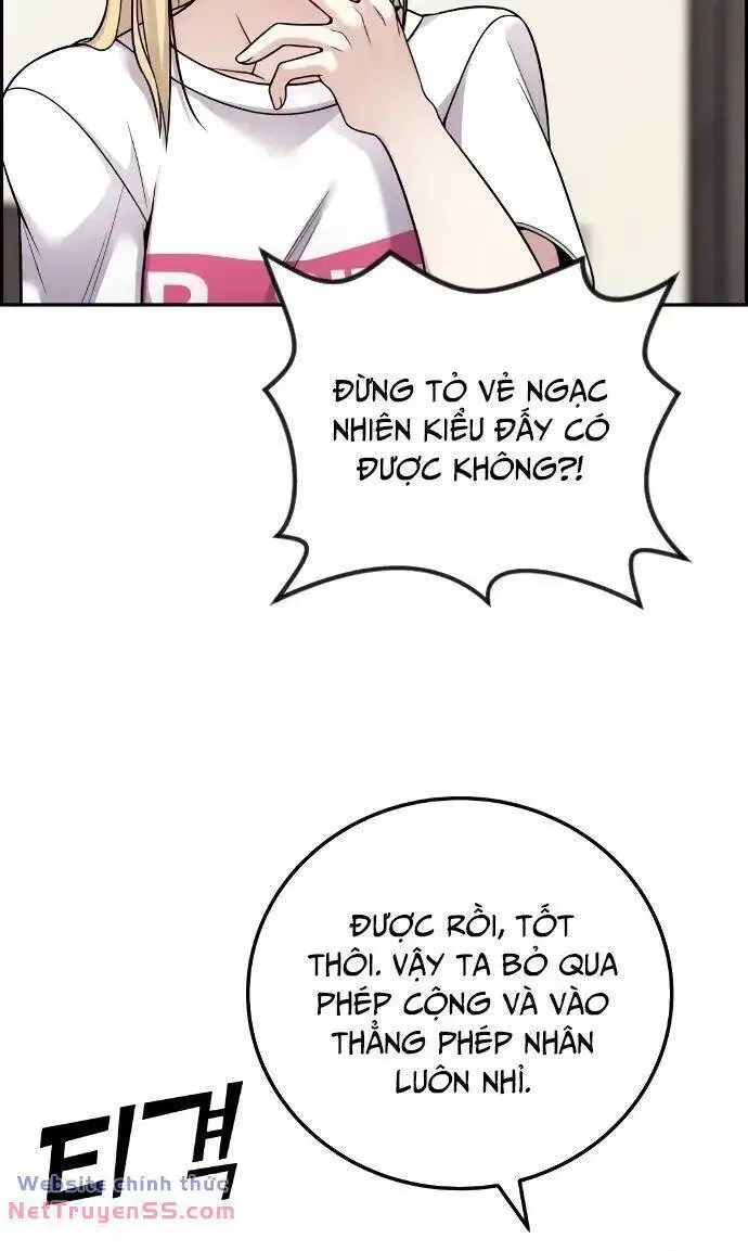 Nhân Vật Webtoon Na Kang Lim Nettruyen ZZZ Chương 30 Page 54