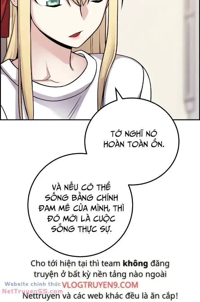 Nhân Vật Webtoon Na Kang Lim Nettruyen ZZZ Chương 30 Page 70