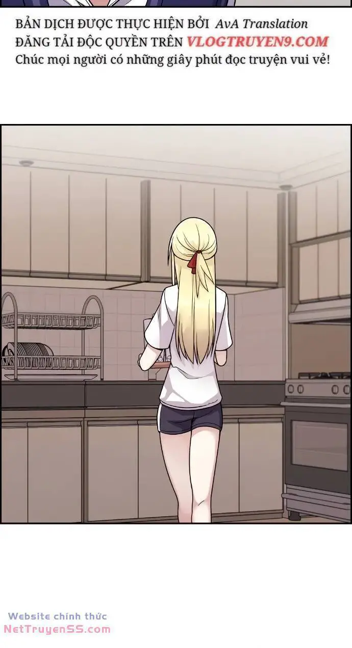 Nhân Vật Webtoon Na Kang Lim Nettruyen ZZZ Chương 30 Page 78