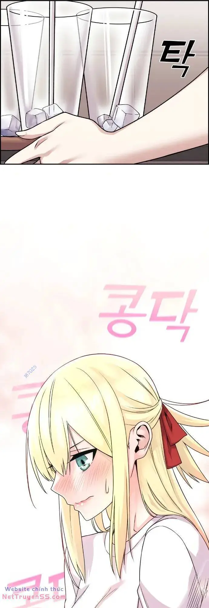 Nhân Vật Webtoon Na Kang Lim Nettruyen ZZZ Chương 30 Page 79
