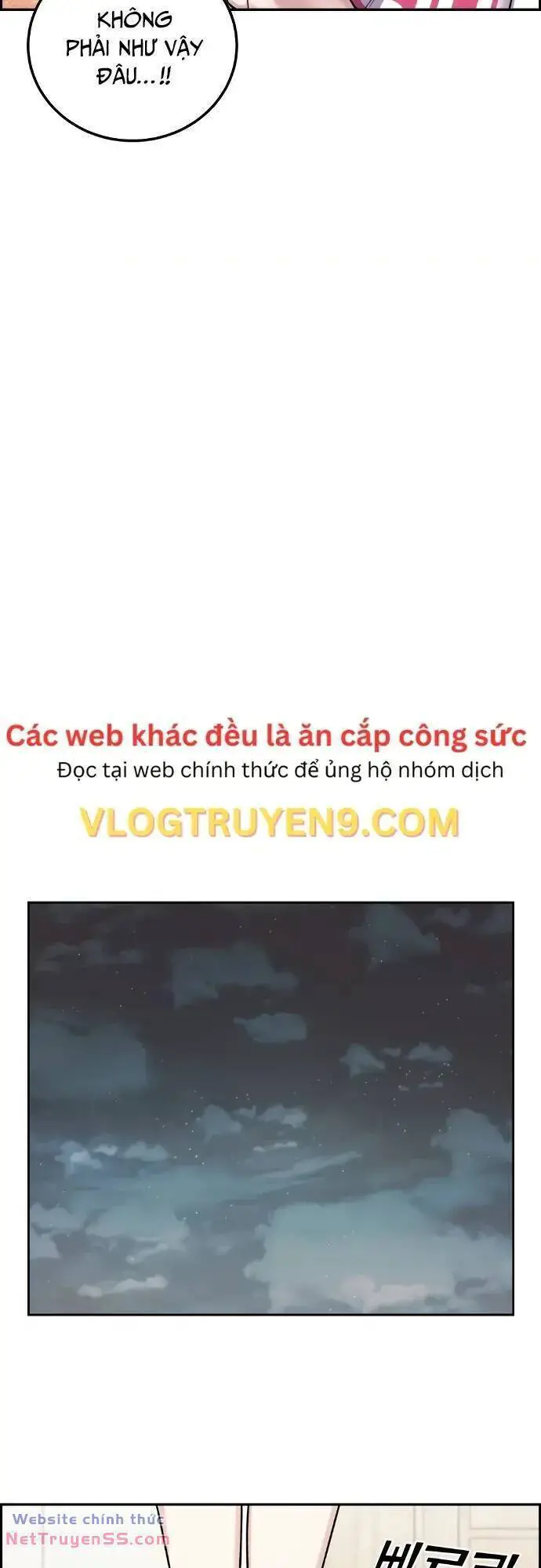 Nhân Vật Webtoon Na Kang Lim Nettruyen ZZZ Chương 30 Page 81