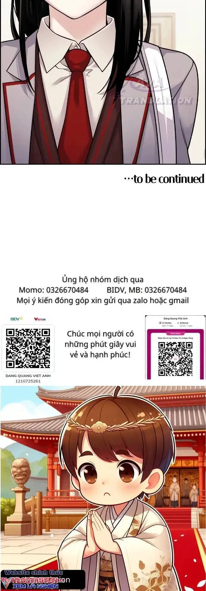 Nhân Vật Webtoon Na Kang Lim Nettruyen ZZZ Chương 30 Page 83