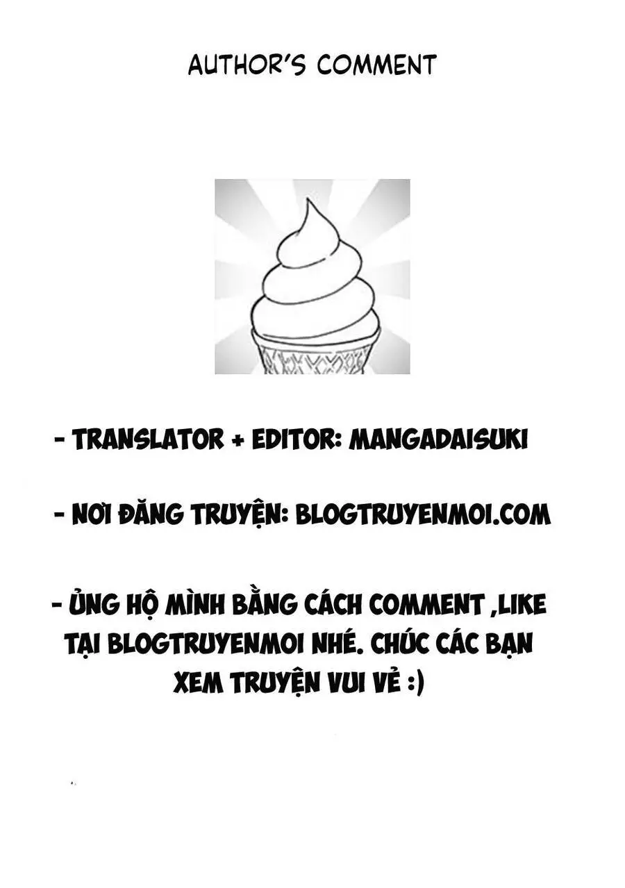 Fantasy Bishoujo Juniku Ojisan To Nettruyen ZZZ Chương 146.1 Page 7