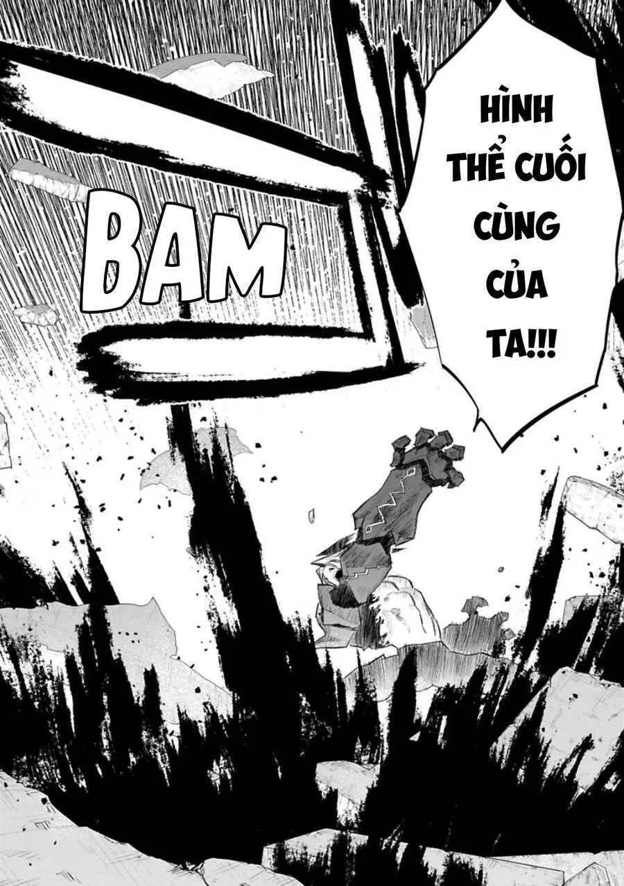 Fantasy Bishoujo Juniku Ojisan To Nettruyen ZZZ Chương 137 Page 2