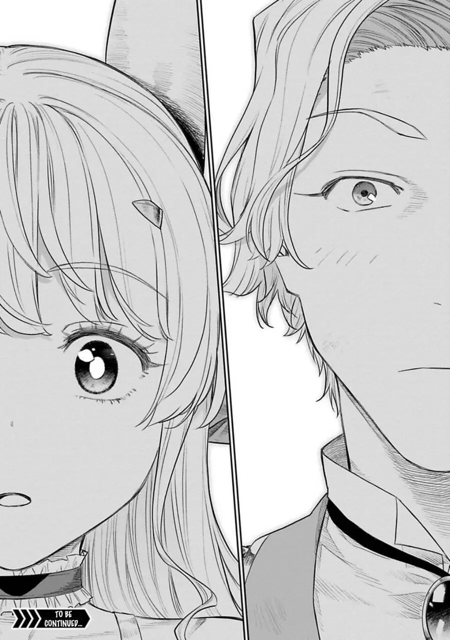 Fantasy Bishoujo Juniku Ojisan To Nettruyen ZZZ Chương 137 Page 8