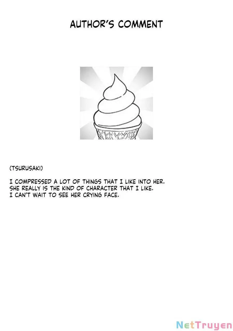 Fantasy Bishoujo Juniku Ojisan To Nettruyen ZZZ Chương 80 Page 14