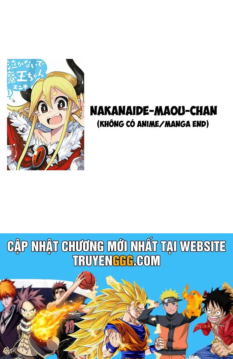 Fantasy Bishoujo Juniku Ojisan To Nettruyen ZZZ Chương 31 Page 14